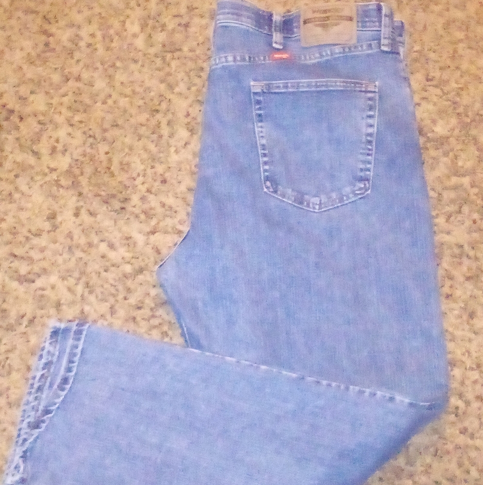 Wrangler Jeans 40×29